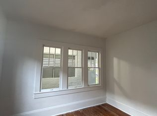 928 NW 47th St, Miami, FL 33127