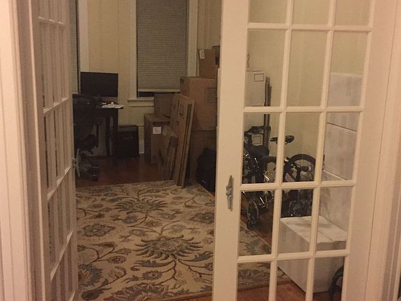 5th image of 4545 41st St APT 3R