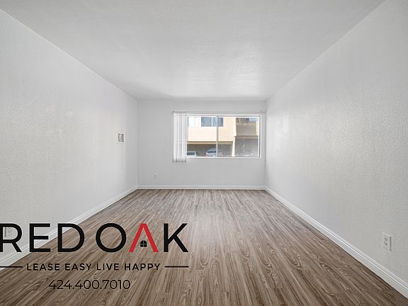 3rd image of 315 W Avenue 38 #225