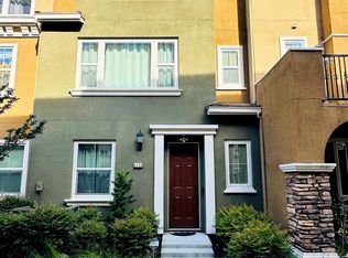 5734 Oceanspray Rd #1, Newark, CA 94560