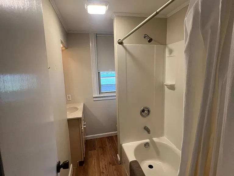 50 Wilson St — Photo 14