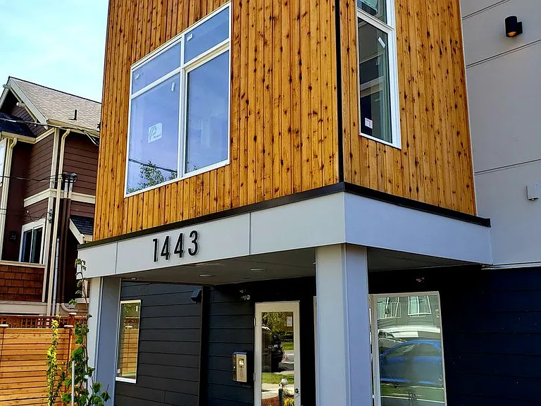 Vitality on 63rd — Photo 25