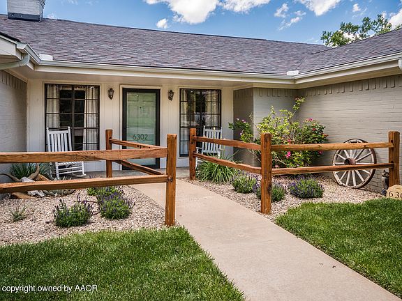 2nd image of 6302 Kalee Dr
