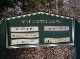 9 Austin Dr STE 4, Marlborough, CT 06447