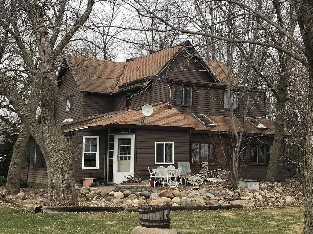 1437 180th Ave, Balaton, MN 56115 Zillow