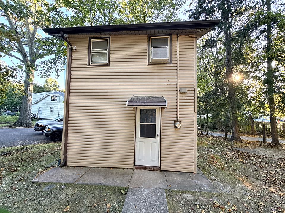 1st image of (Undisclosed Address)