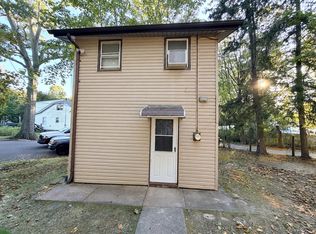 (Undisclosed Address), Rocky Point, NY 11778