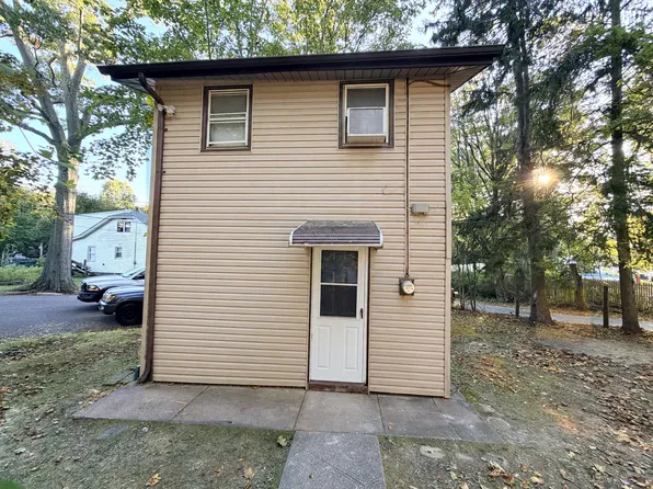 (undisclosed Address), Rocky Point, NY 11778