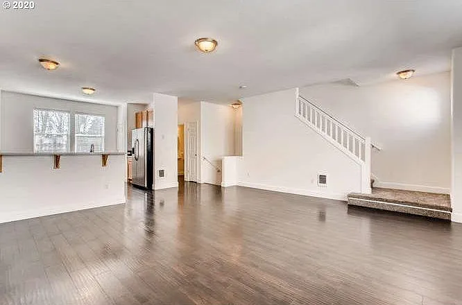 12430 SW Cady Ln — Photo 3