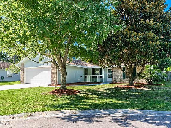 3rd image of 7838 Wildlife Ct