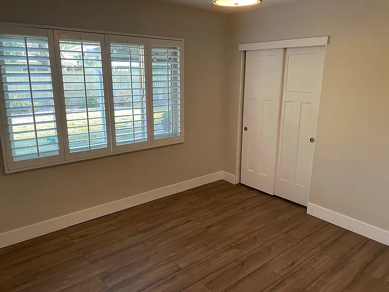 6713 E Palm Ln — Photo 10