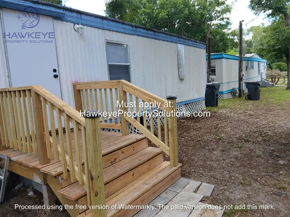 414B Senate St, Auburndale, FL