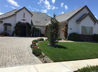 1255 Sawleaf Ln, Solvang, CA 93463
