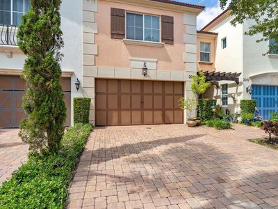 2036 Foxtail View Ct, West Palm Beach, FL, 33411