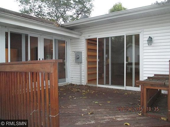 2nd image of 4101 Jersey Ave N