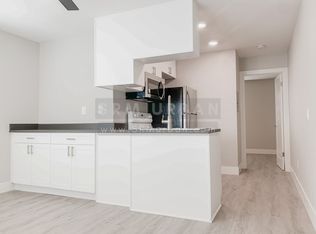 4625 Utah St APT 5, San Diego, CA 92116