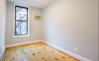 Rented by The Gonzalez Property Group LLC