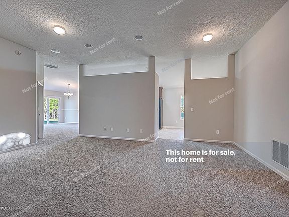 5th image of 15124 Bareback Dr