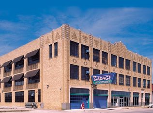 113 NW 13th St #101D, Oklahoma City, OK 73103