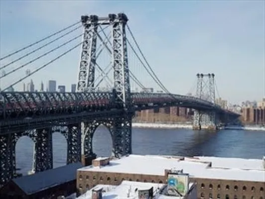 Rented by Compass | media 17