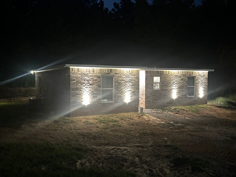 1st image of 10327 County Road 384