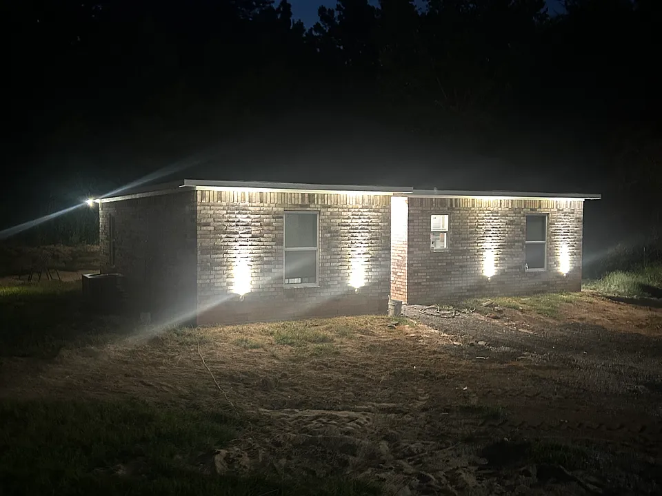 10327 County Road 384