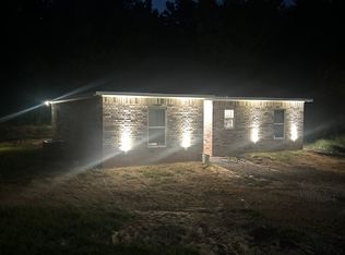 10327 County Road 384, Tyler, TX 75708