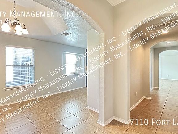2nd image of 7110 Port Lavaca