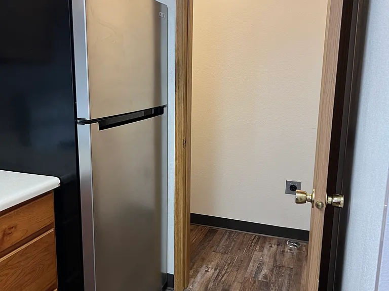 1526 Lake Elmo Dr #3 — Photo 10
