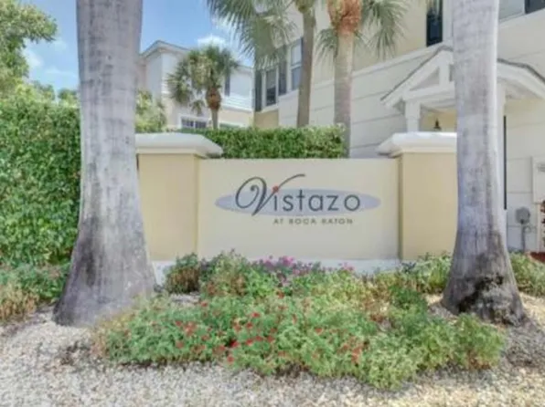 3824 NW 5th Ter, Boca Raton, FL 33431