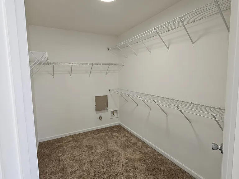 4652 Cedar Pass Dr — Photo 16