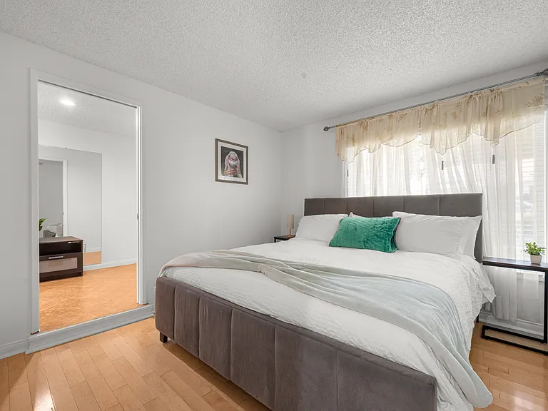 3258 Kirkham Dr — Photo 25