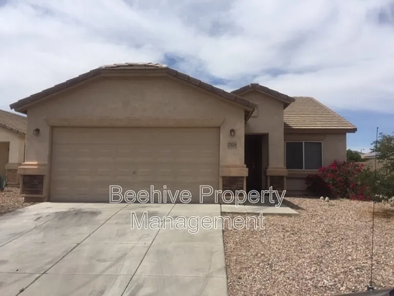 22624 W Mohave St — Photo 4