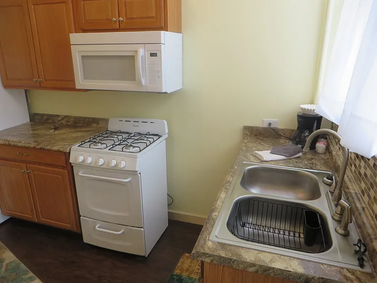 517 W Washington Blvd — Photo 7