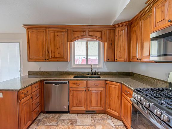 5th image of 12666 S Timp View Dr
