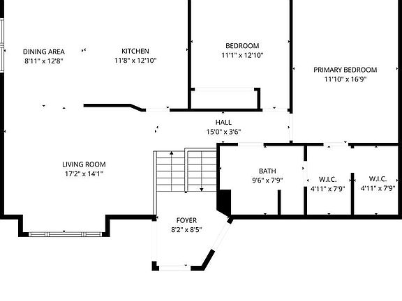 3rd image of 511 S Beach Drive