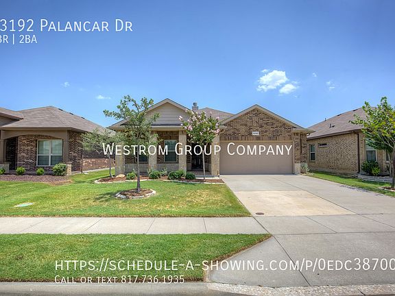 2nd image of 13192 Palancar Dr