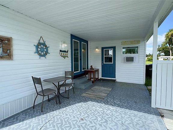 3rd image of 6965 APOPO COURT