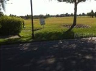 16214 Foremast Pl, Lakewood Ranch, FL 34202