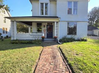 1626 Kentucky St, Quincy, IL 62301