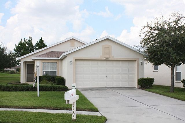 1st image of 23505 Bermuda Bay Ct