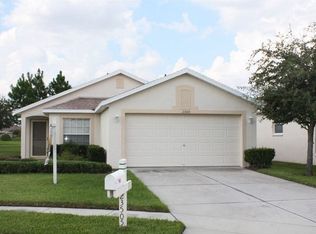 23505 Bermuda Bay Ct, Land O Lakes, FL 34639