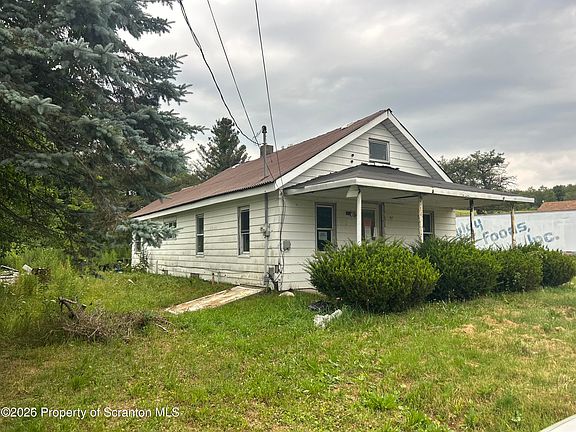 3rd image of 1900 Greenfield Rd