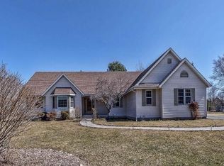 W285N8388 Does Nest Ct, Hartland, WI 53029