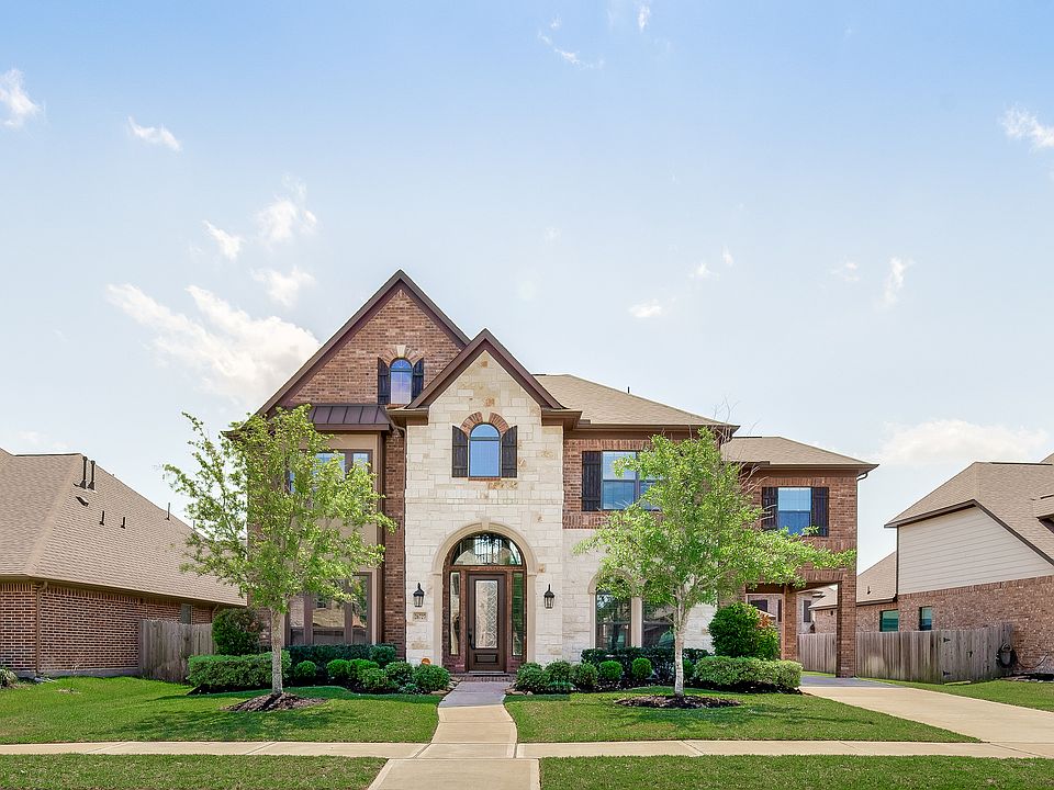 1st image of 26727 Brynn Branch Ln