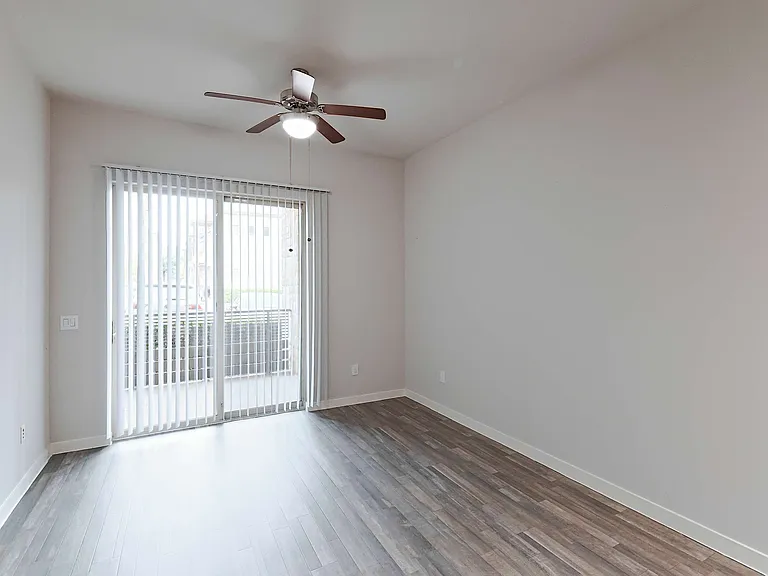 The District At Cypress Waters - Parson's Green — Photo 548