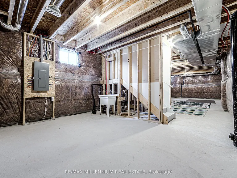 1504 Scarlett Trl — Photo 47