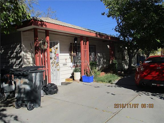 5th image of 1701 Curtis Dr