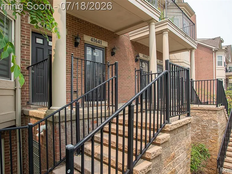 41641 Tera Ln — Photo 29