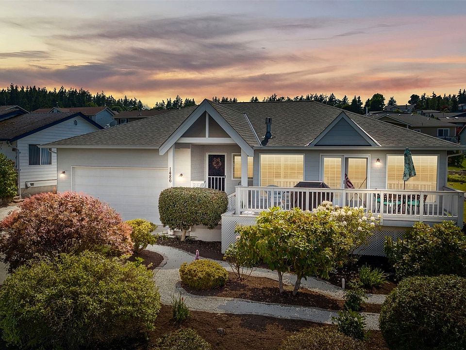 1st image of 1486 South E Camano Drive